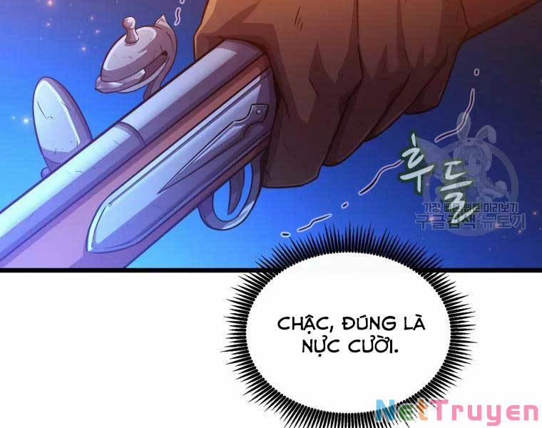 manhwax10.com - Truyện Manhwa Arcane Sniper (Xạ Thủ Đạn Ma) Chương 55 Trang 5