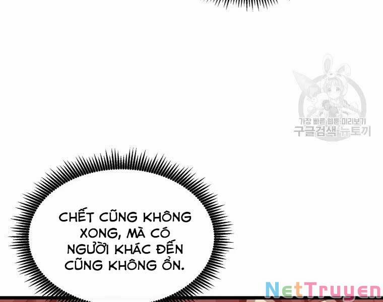 manhwax10.com - Truyện Manhwa Arcane Sniper (Xạ Thủ Đạn Ma) Chương 55 Trang 6