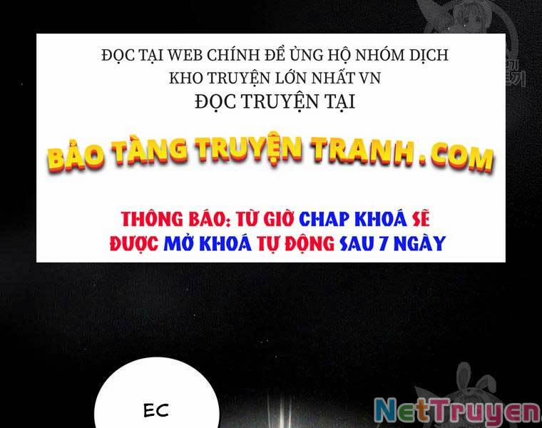 manhwax10.com - Truyện Manhwa Arcane Sniper (Xạ Thủ Đạn Ma) Chương 55 Trang 52