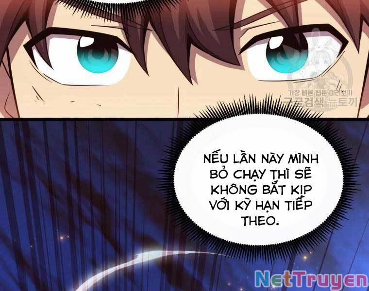 manhwax10.com - Truyện Manhwa Arcane Sniper (Xạ Thủ Đạn Ma) Chương 55 Trang 7