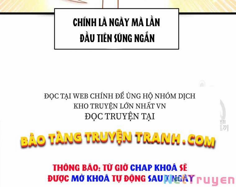 manhwax10.com - Truyện Manhwa Arcane Sniper (Xạ Thủ Đạn Ma) Chương 55 Trang 88