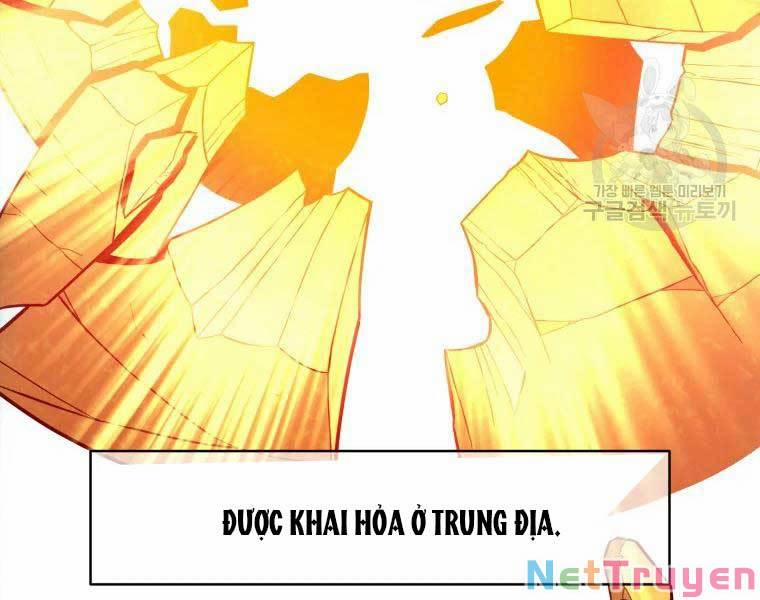 manhwax10.com - Truyện Manhwa Arcane Sniper (Xạ Thủ Đạn Ma) Chương 55 Trang 92