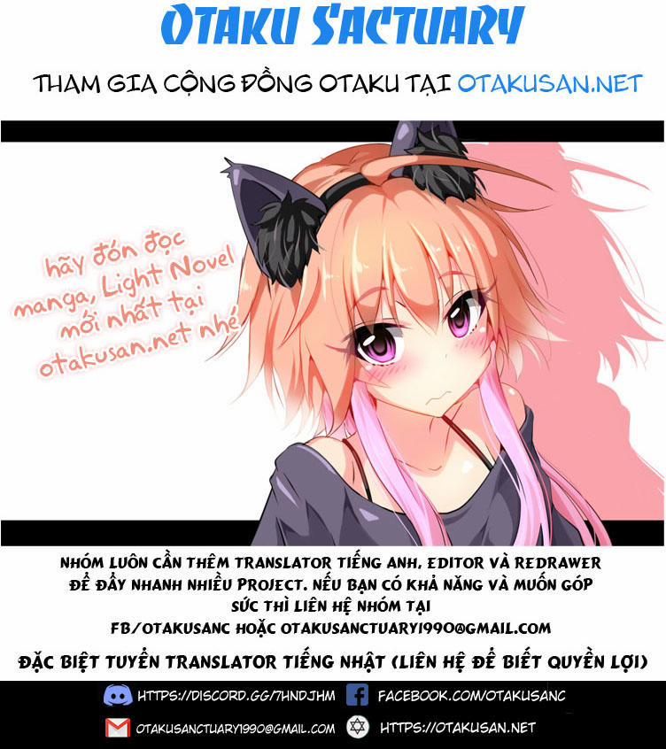 manhwax10.com - Truyện Manhwa Arifureta Shokugyou De Sekai Saikyou Chương 20 Trang 27