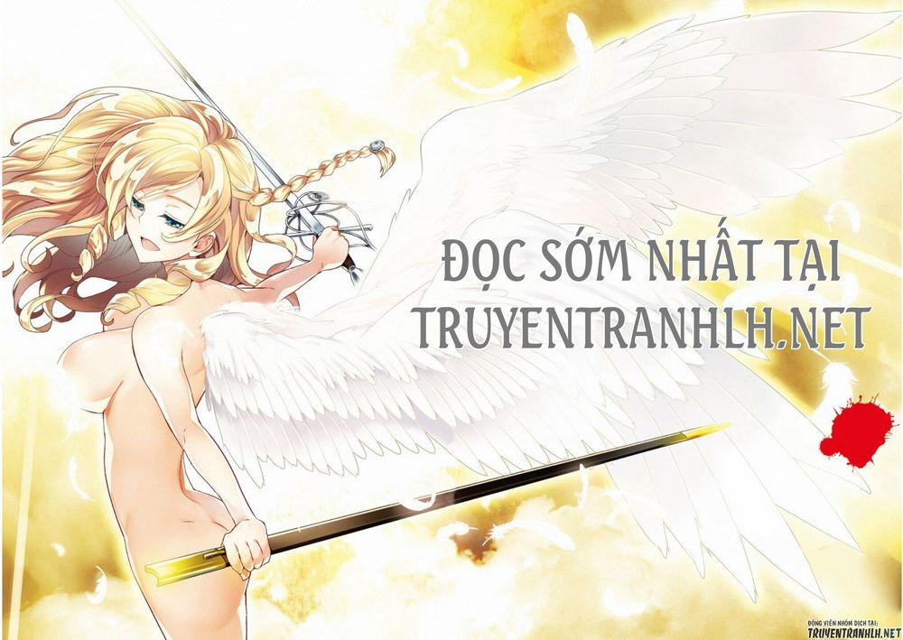 manhwax10.com - Truyện Manhwa Arifureta Shokugyou De Sekai Saikyou Chương 39 Trang 28