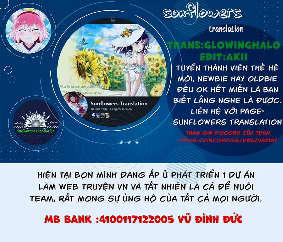 manhwax10.com - Truyện Manhwa Arifureta Shokugyou De Sekai Saikyou Chương 56 Trang 29