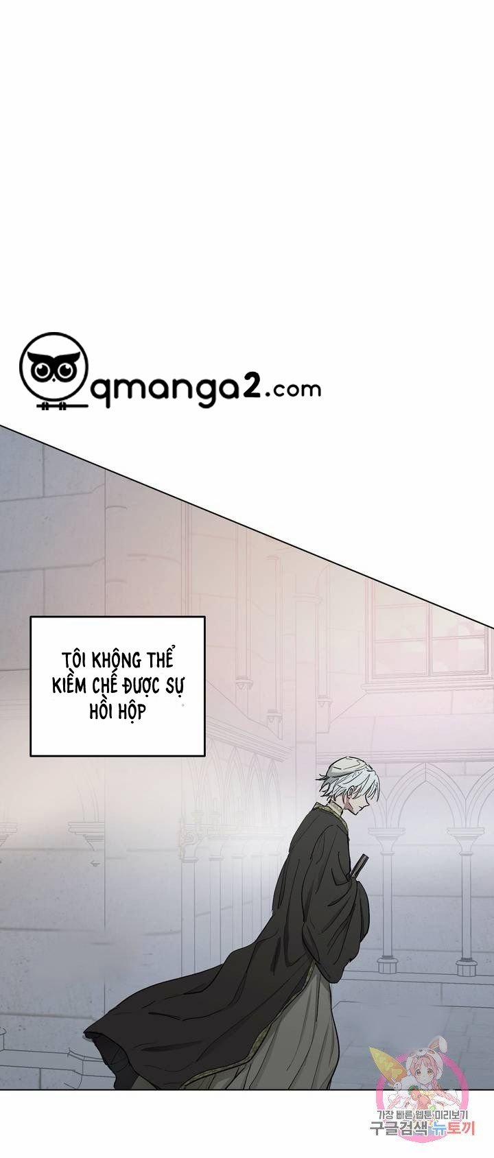 manhwax10.com - Truyện Manhwa Arrogant Otto The Chương 8 Trang 35