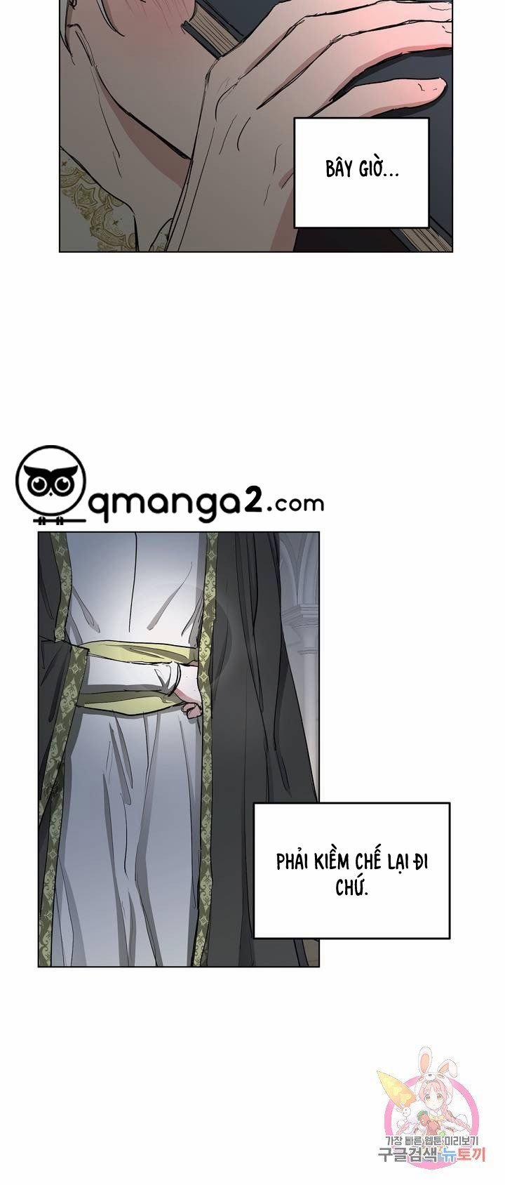 manhwax10.com - Truyện Manhwa Arrogant Otto The Chương 8 Trang 37