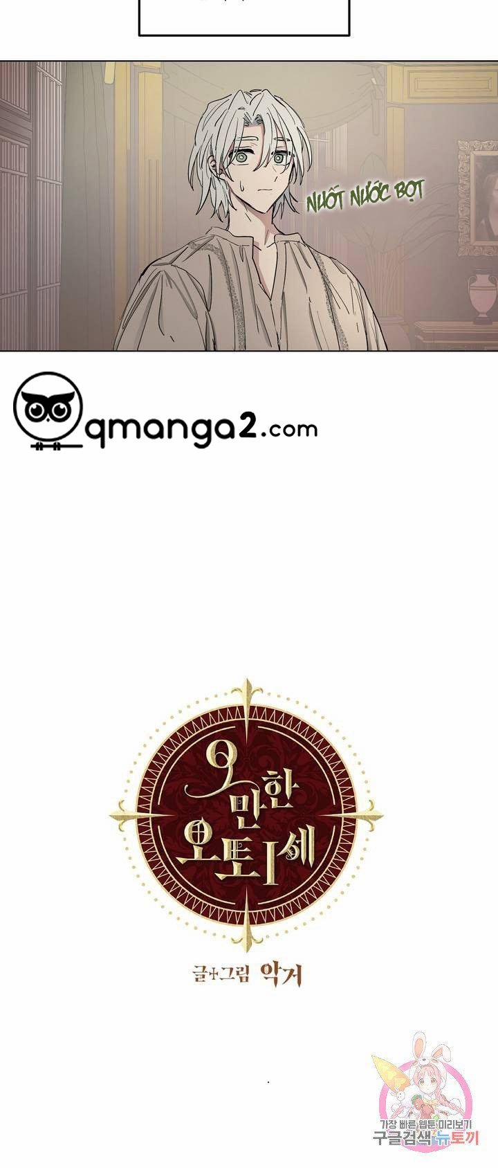 manhwax10.com - Truyện Manhwa Arrogant Otto The Chương 8 Trang 10