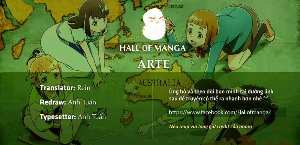 manhwax10.com - Truyện Manhwa Arte Chương 10 Trang 1