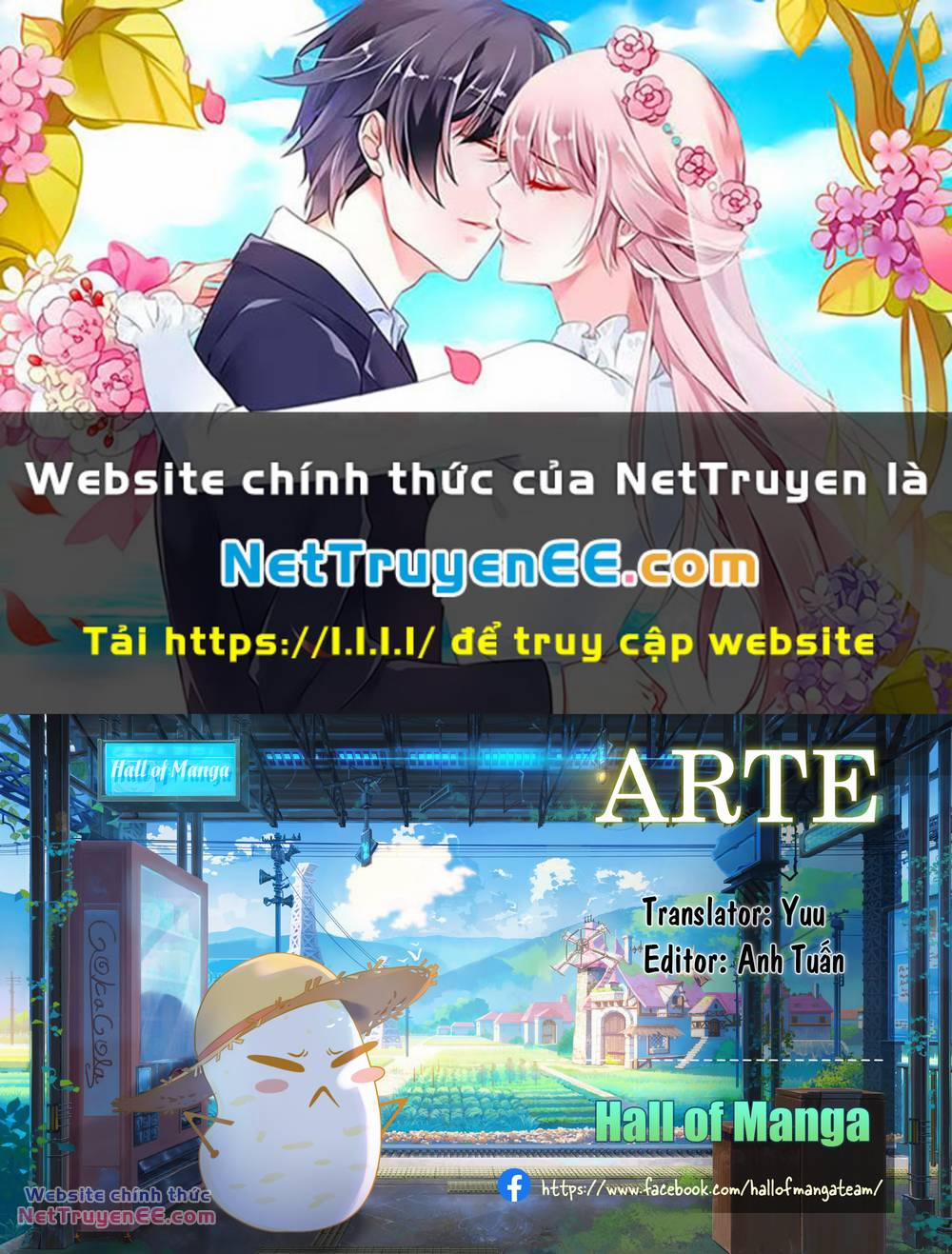 manhwax10.com - Truyện Manhwa Arte Chương 55 Trang 1