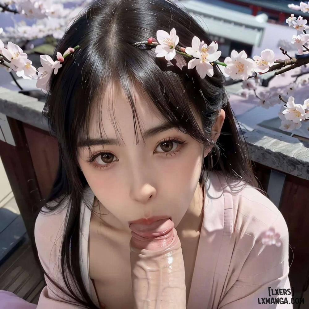 manhwax10.com - Truyện Manhwa Artist AI Generated Chương 535 Trang 145