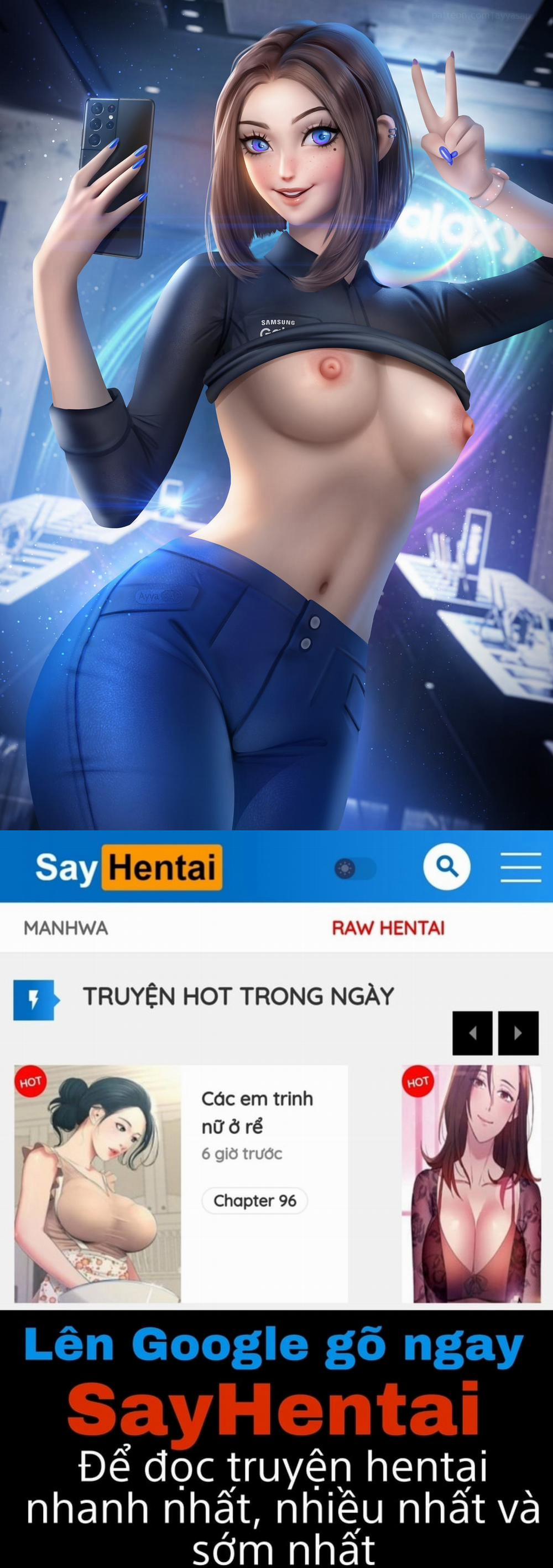 manhwax10.com - Truyện Manhwa Artist Ayyasap Chương 19 Trang 51