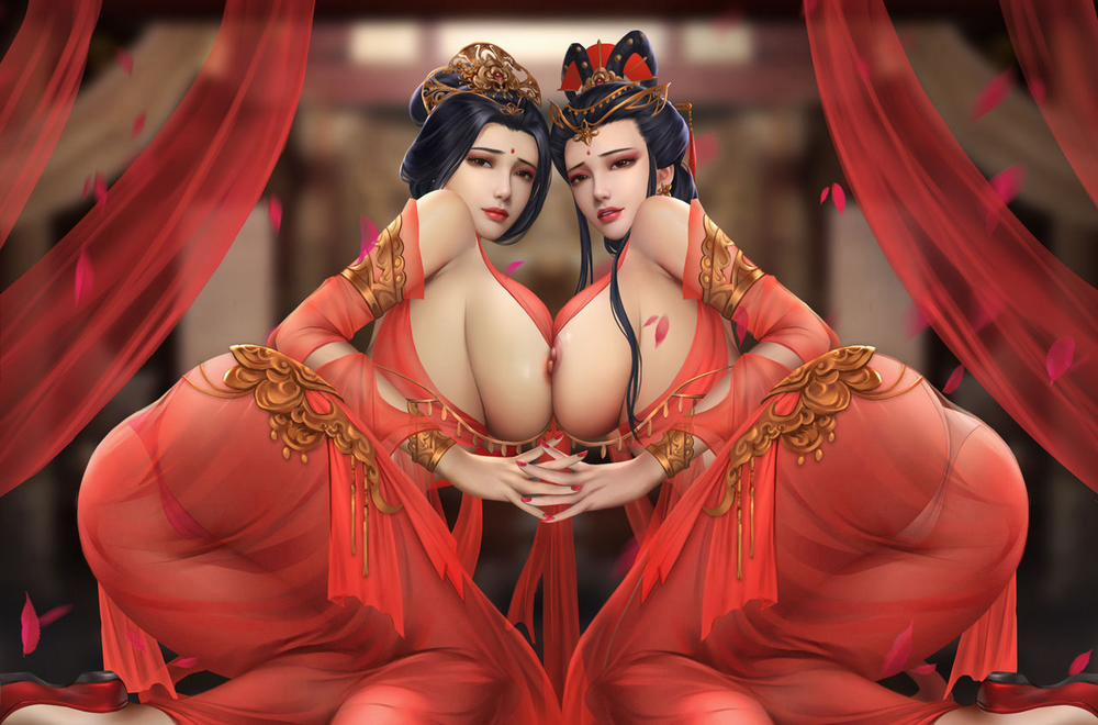 manhwax10.com - Truyện Manhwa Artist Liu Mingxing Chương 15 Trang 78