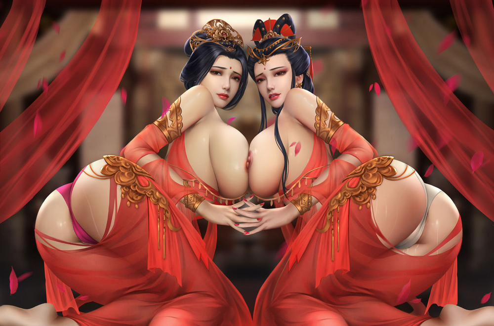 manhwax10.com - Truyện Manhwa Artist Liu Mingxing Chương 15 Trang 79