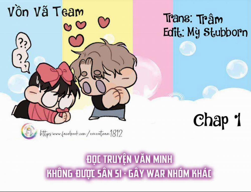 manhwax10.com - Truyện Manhwa Arts Manz Chương 1 Trang 1