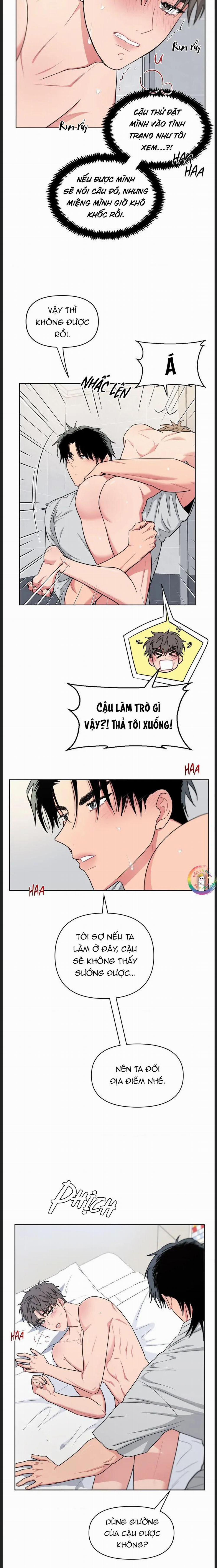 manhwax10.com - Truyện Manhwa Arts Manz Chương 12 H Trang 3