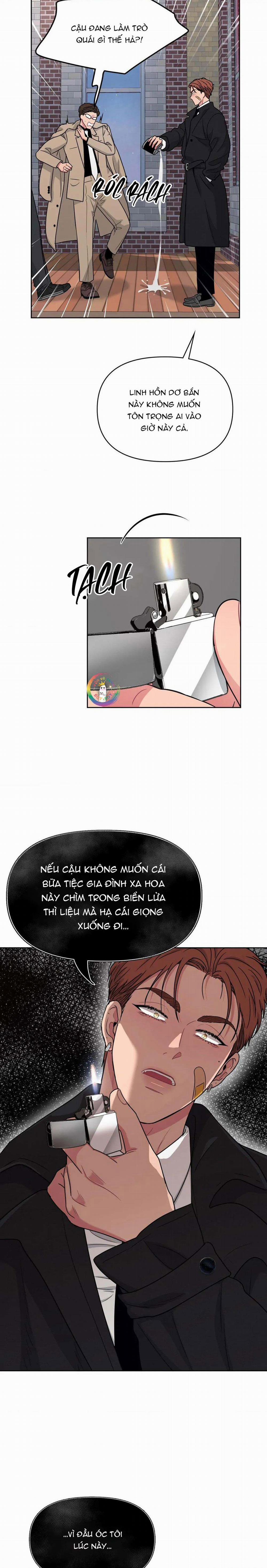 manhwax10.com - Truyện Manhwa Arts Manz Chương 15 Trang 12