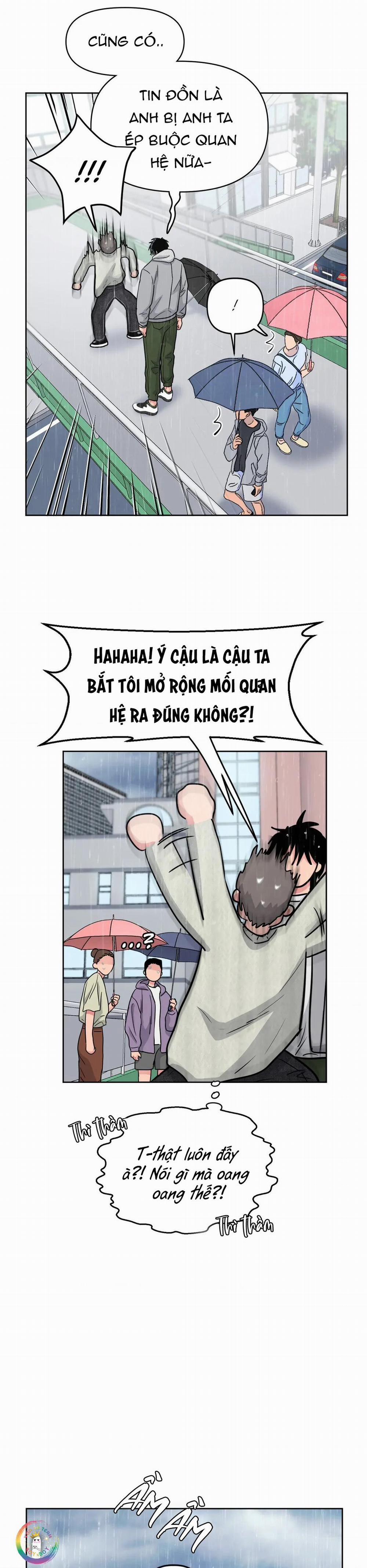 manhwax10.com - Truyện Manhwa Arts Manz Chương 21 Trang 14