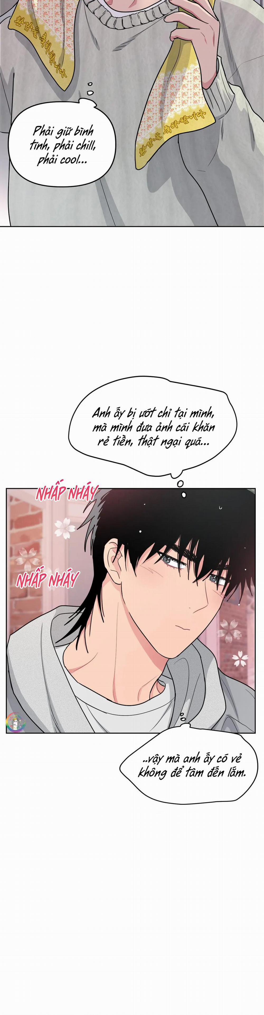 manhwax10.com - Truyện Manhwa Arts Manz Chương 21 Trang 18