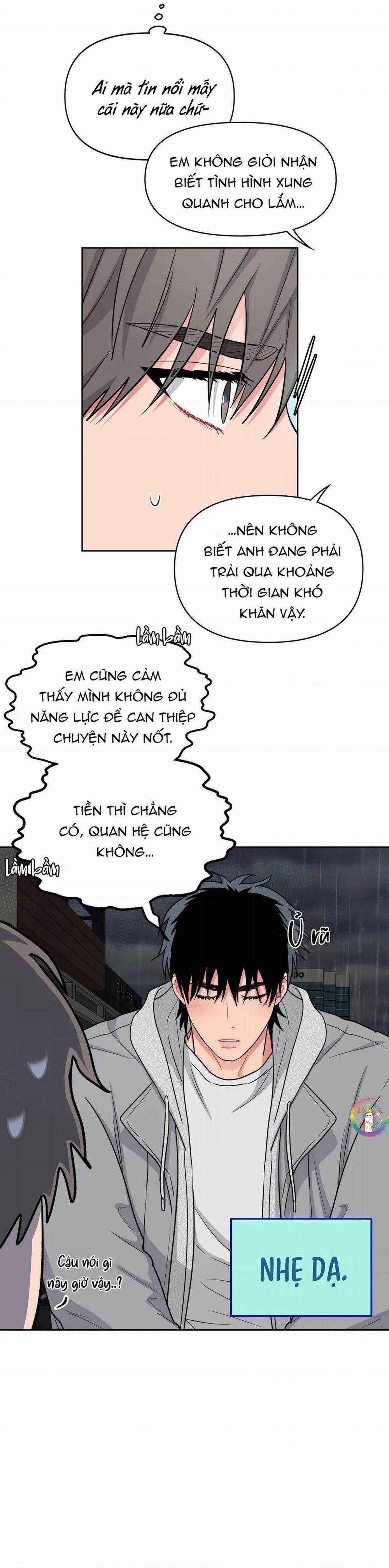 manhwax10.com - Truyện Manhwa Arts Manz Chương 21 Trang 24