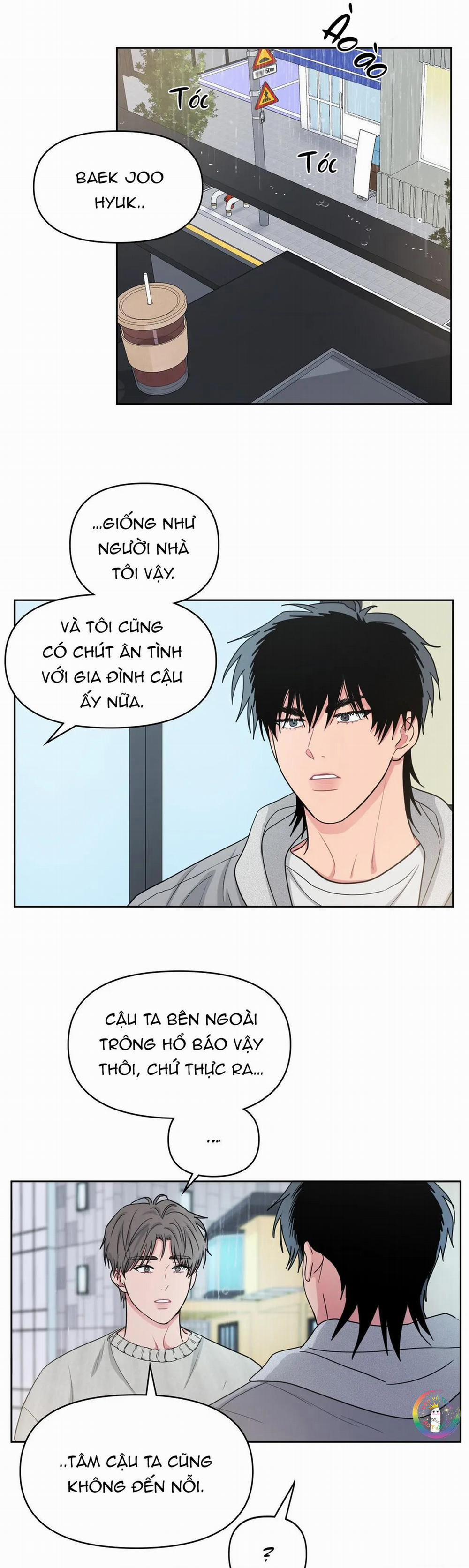 manhwax10.com - Truyện Manhwa Arts Manz Chương 21 Trang 30