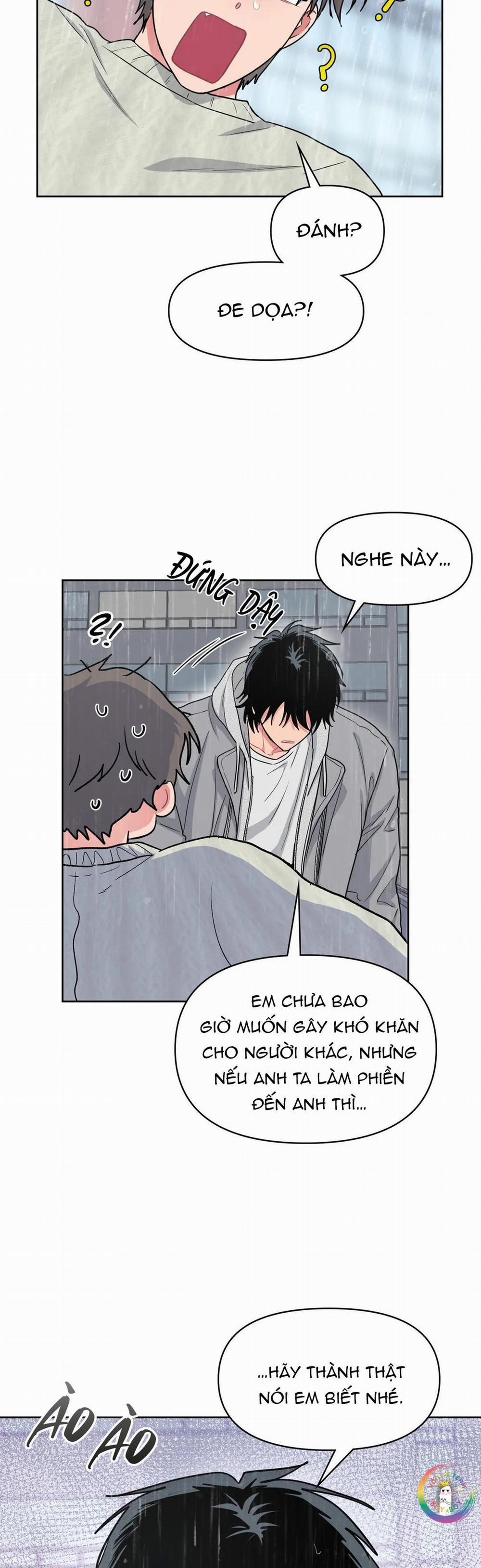 manhwax10.com - Truyện Manhwa Arts Manz Chương 21 Trang 10