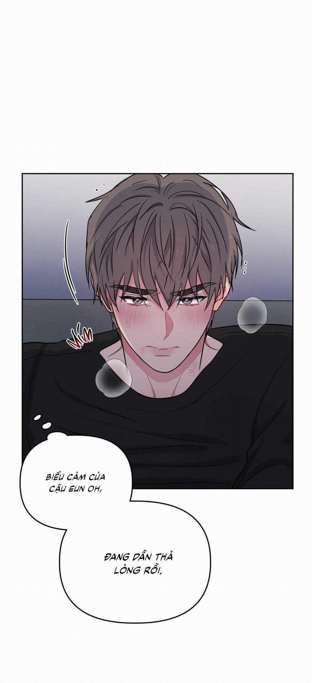 manhwax10.com - Truyện Manhwa Arts Manz Chương 25 Trang 19