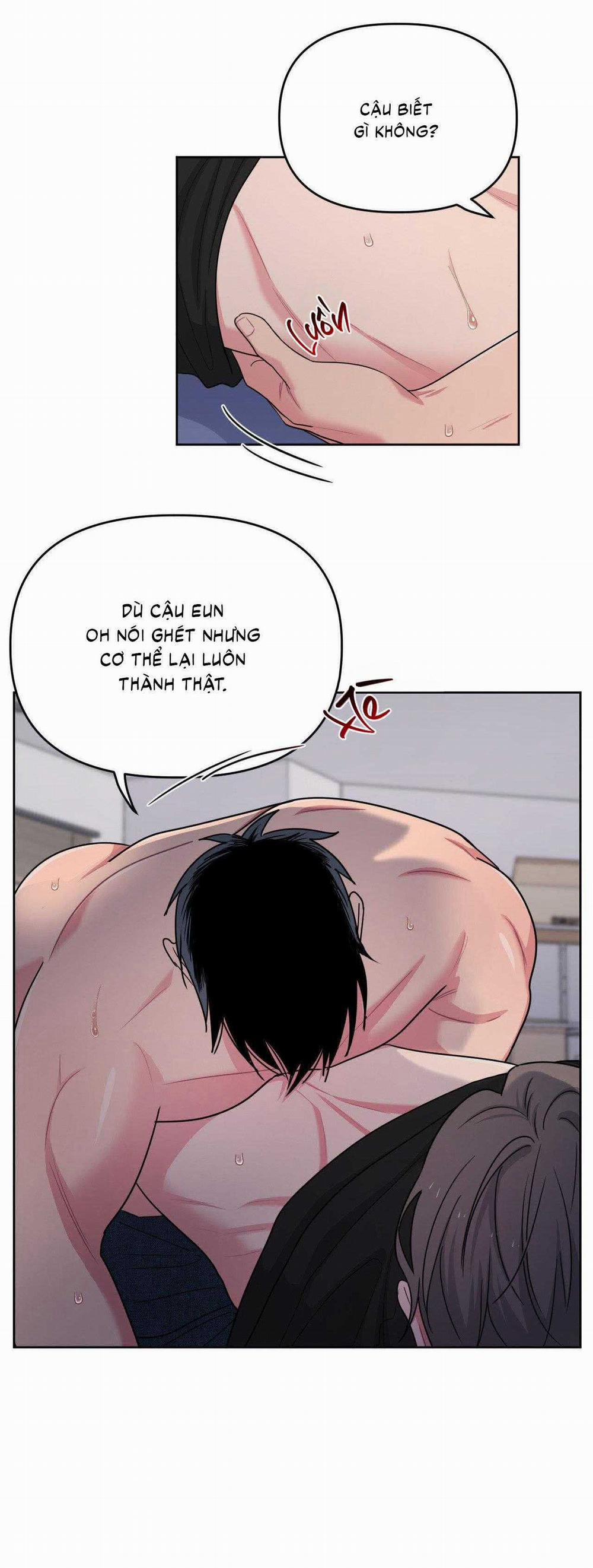 manhwax10.com - Truyện Manhwa Arts Manz Chương 25 Trang 35