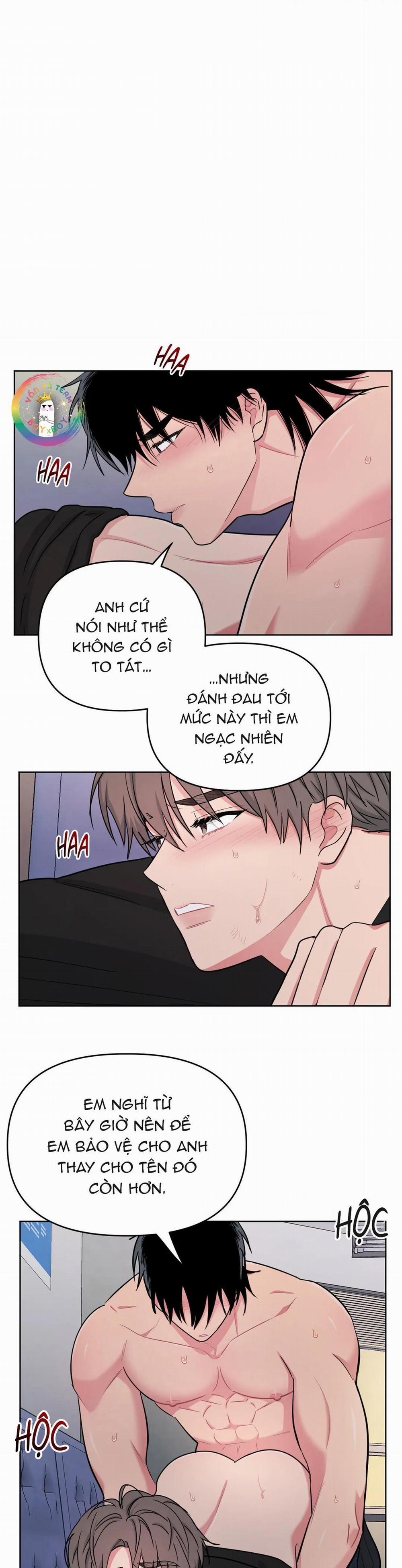 manhwax10.com - Truyện Manhwa Arts Manz Chương 26 Trang 2