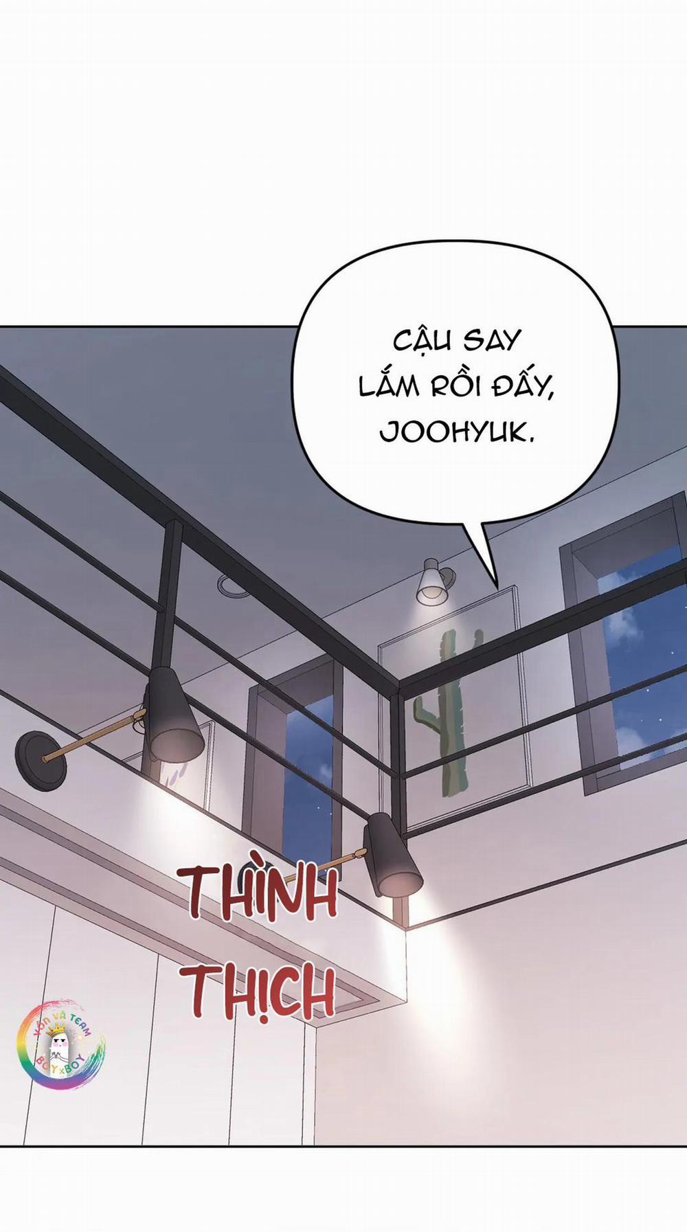 manhwax10.com - Truyện Manhwa Arts Manz Chương 29 Trang 32