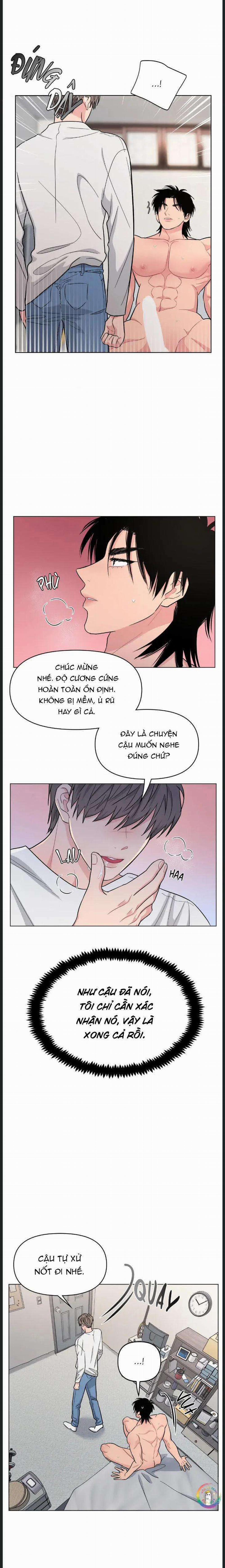 manhwax10.com - Truyện Manhwa Arts Manz Chương 3 Trang 18