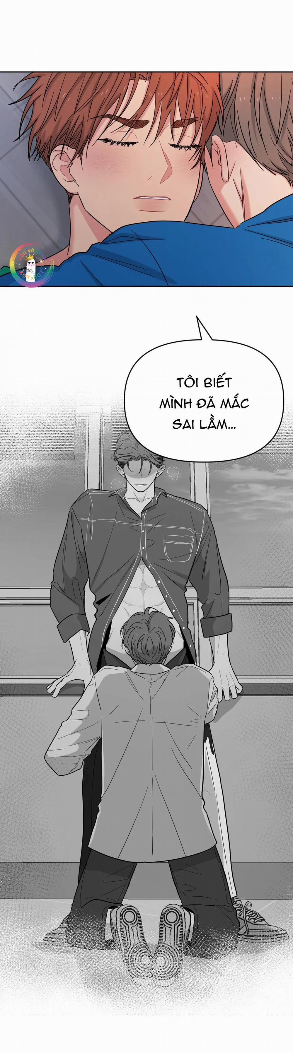 manhwax10.com - Truyện Manhwa Arts Manz Chương 31 Trang 7