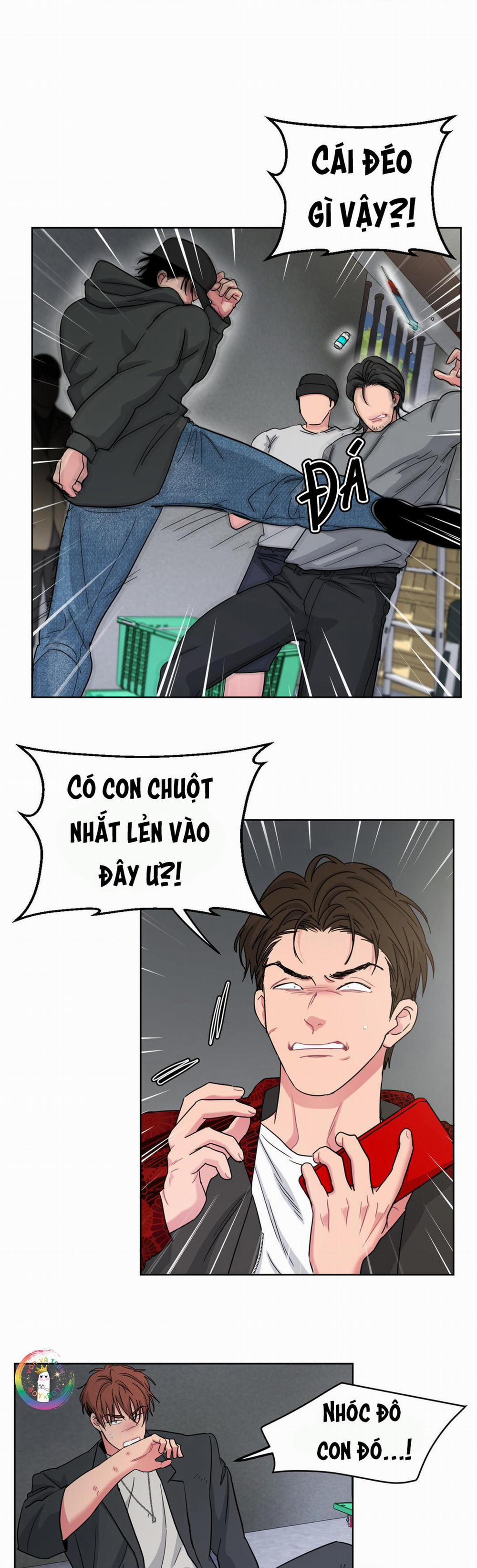 manhwax10.com - Truyện Manhwa Arts Manz Chương 37 Trang 33