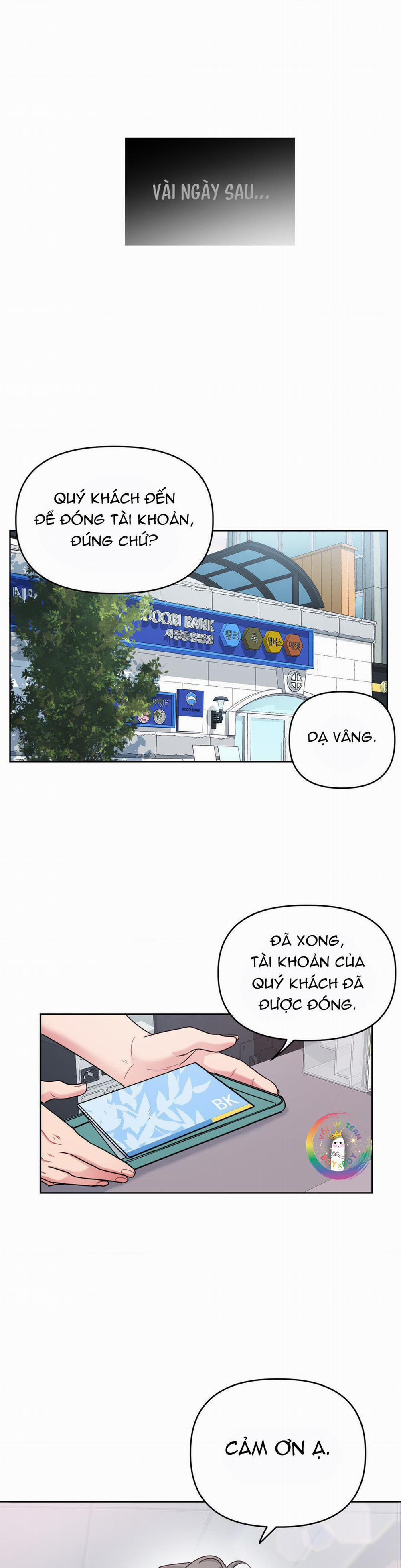 manhwax10.com - Truyện Manhwa Arts Manz Chương 38 Trang 2