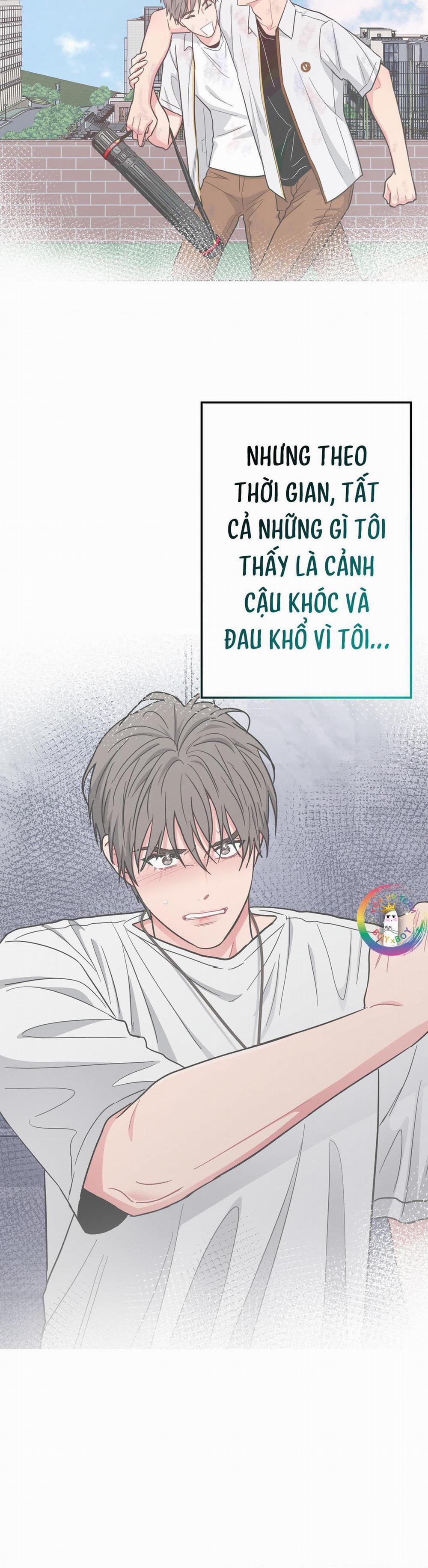 manhwax10.com - Truyện Manhwa Arts Manz Chương 38 Trang 12