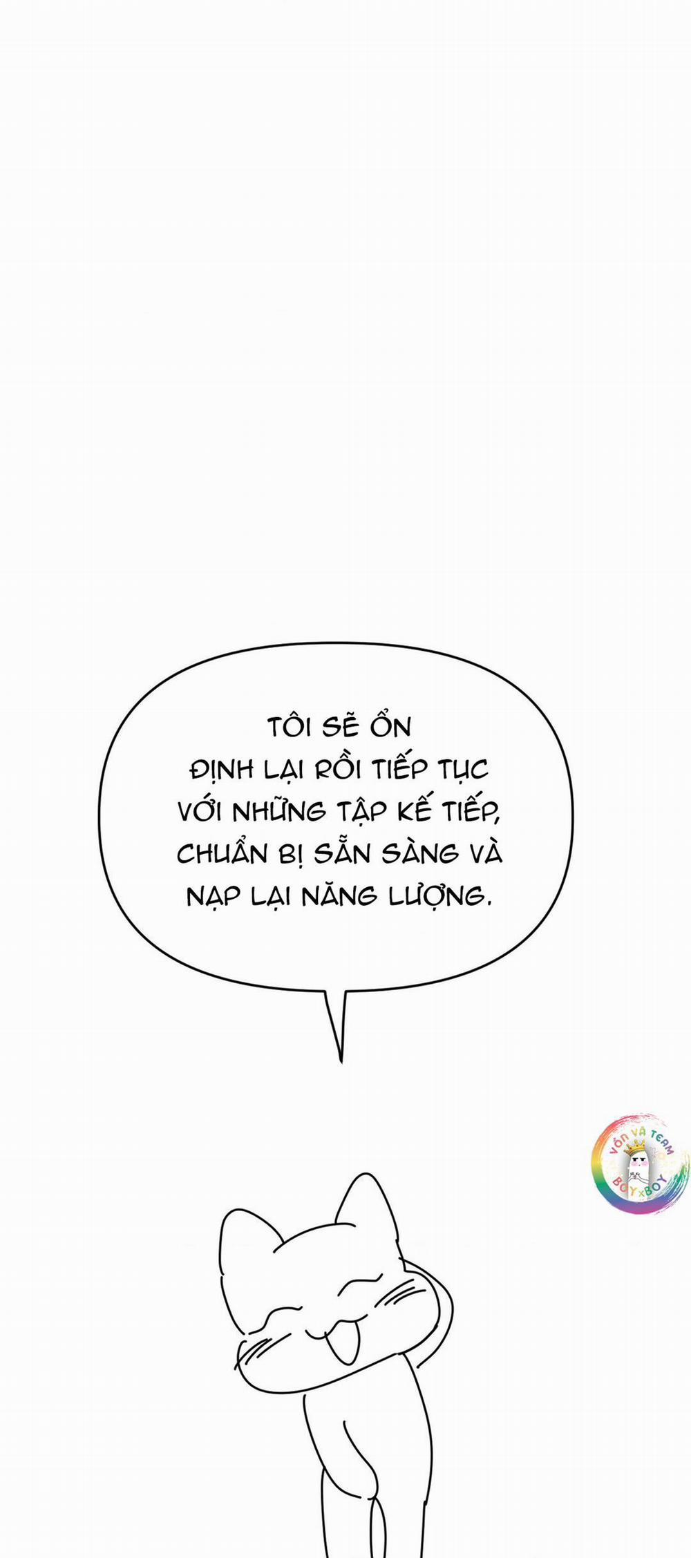 manhwax10.com - Truyện Manhwa Arts Manz Chương 39 1 Trang 11