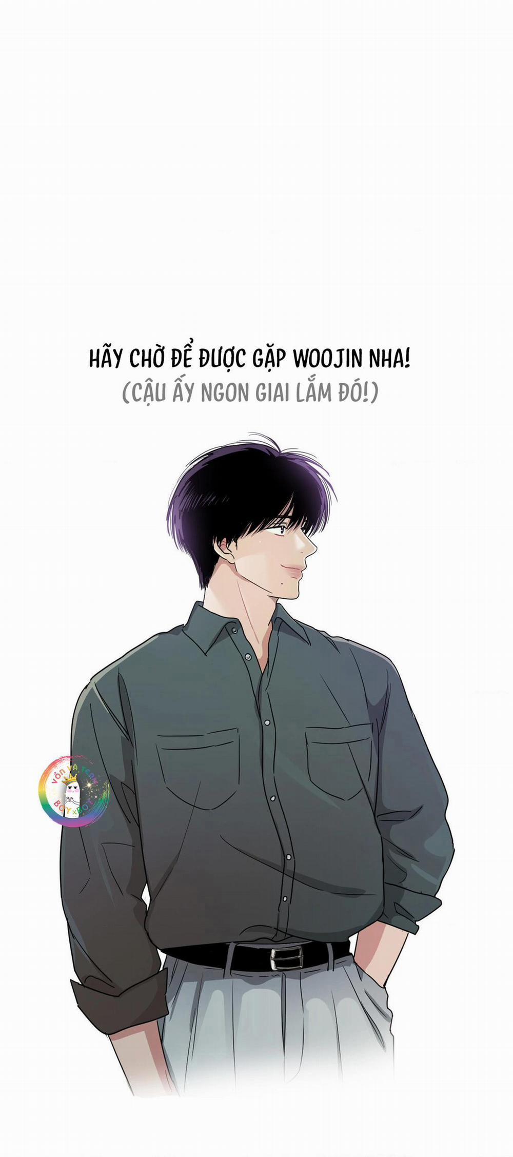 manhwax10.com - Truyện Manhwa Arts Manz Chương 39 1 Trang 10