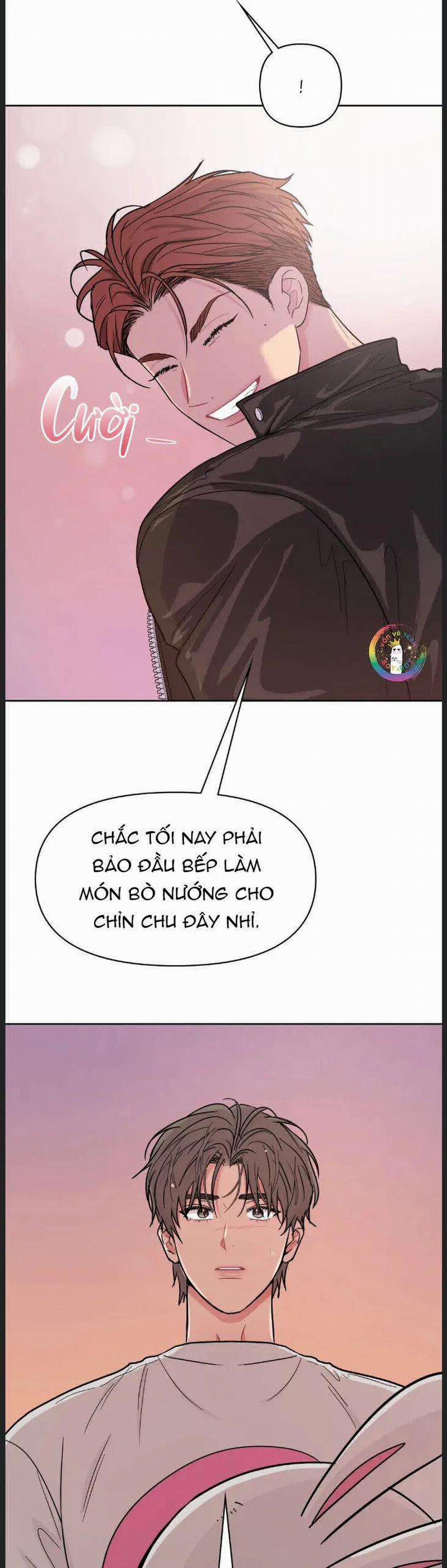 manhwax10.com - Truyện Manhwa Arts Manz Chương 5 Trang 29