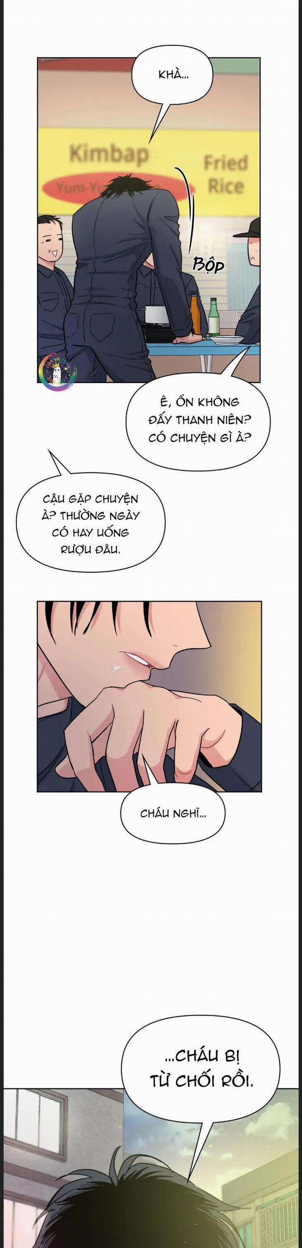 manhwax10.com - Truyện Manhwa Arts Manz Chương 5 Trang 35