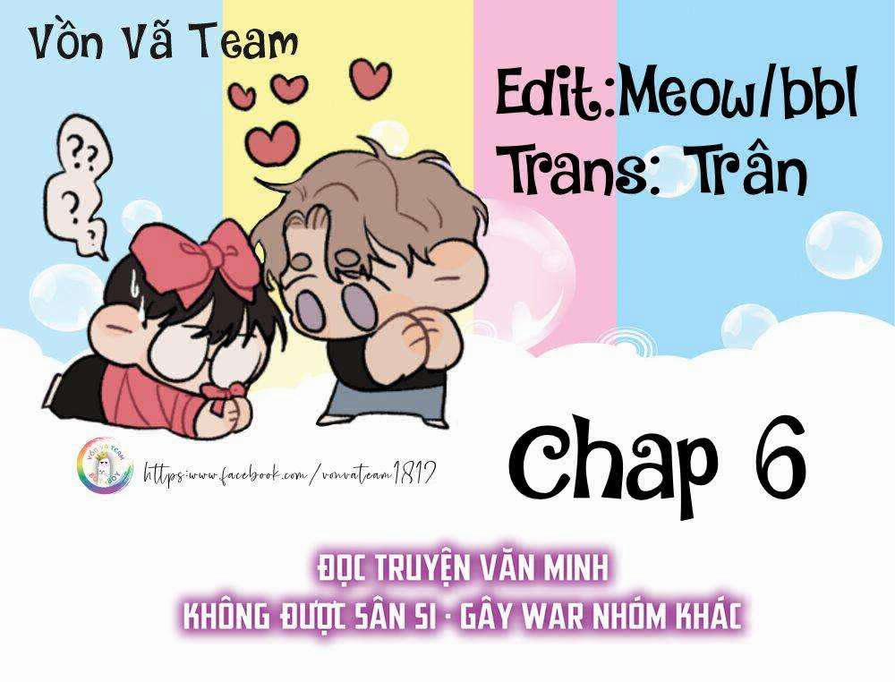 manhwax10.com - Truyện Manhwa Arts Manz Chương 6 Trang 1