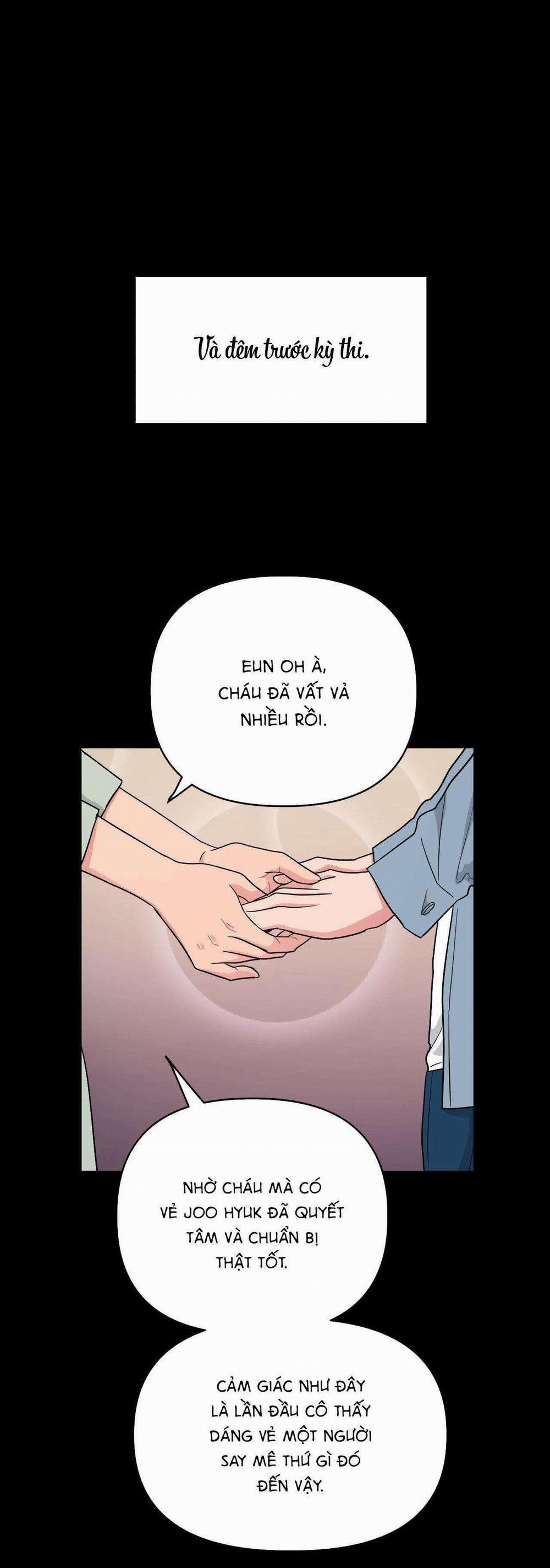 manhwax10.com - Truyện Manhwa Arts Manz Chương 7 Trang 13