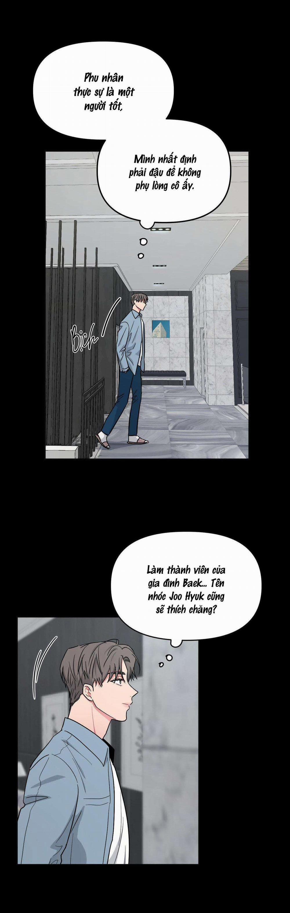 manhwax10.com - Truyện Manhwa Arts Manz Chương 7 Trang 16