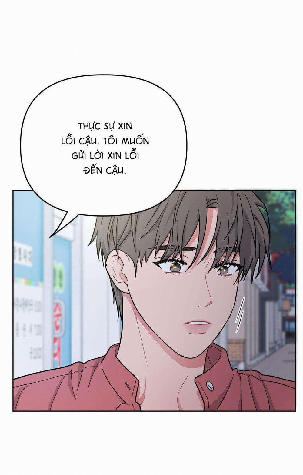 manhwax10.com - Truyện Manhwa Arts Manz Chương 9 Trang 17