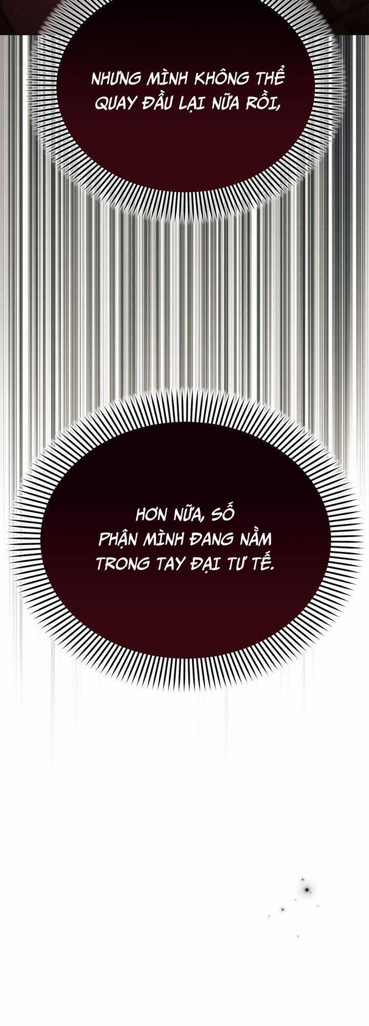 manhwax10.com - Truyện Manhwa Ashtarte Firenze Chương 29 Trang 18