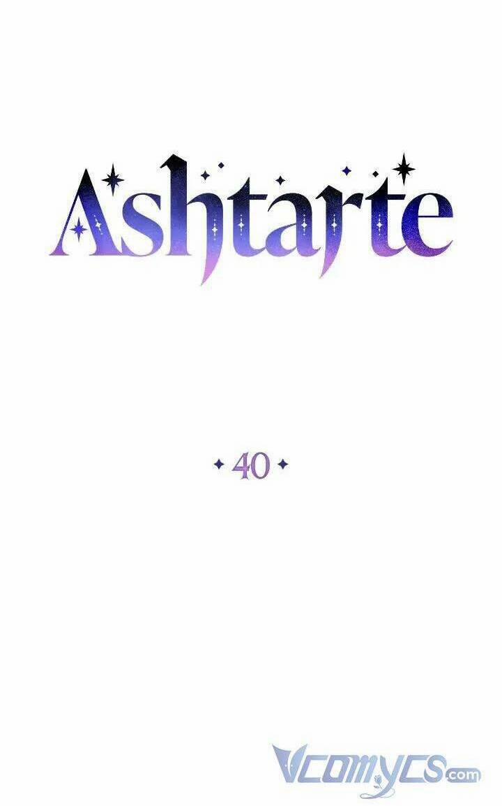 manhwax10.com - Truyện Manhwa Ashtarte Firenze Chương 40 Trang 36