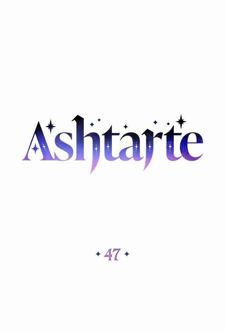 manhwax10.com - Truyện Manhwa Ashtarte Firenze Chương 47 Trang 1