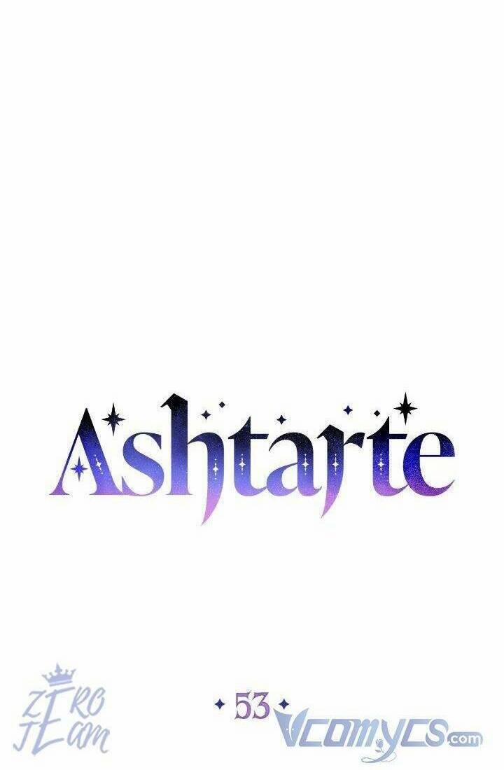 manhwax10.com - Truyện Manhwa Ashtarte Firenze Chương 53 Trang 16