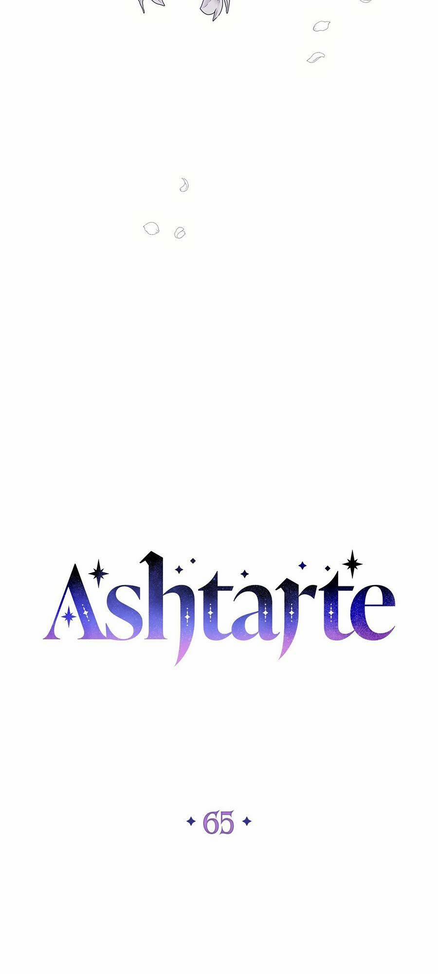 manhwax10.com - Truyện Manhwa Ashtarte Firenze Chương 65 Trang 22