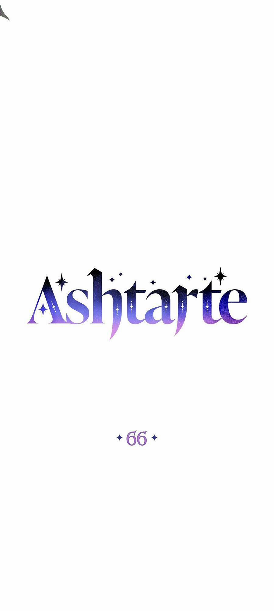 manhwax10.com - Truyện Manhwa Ashtarte Firenze Chương 66 Trang 11