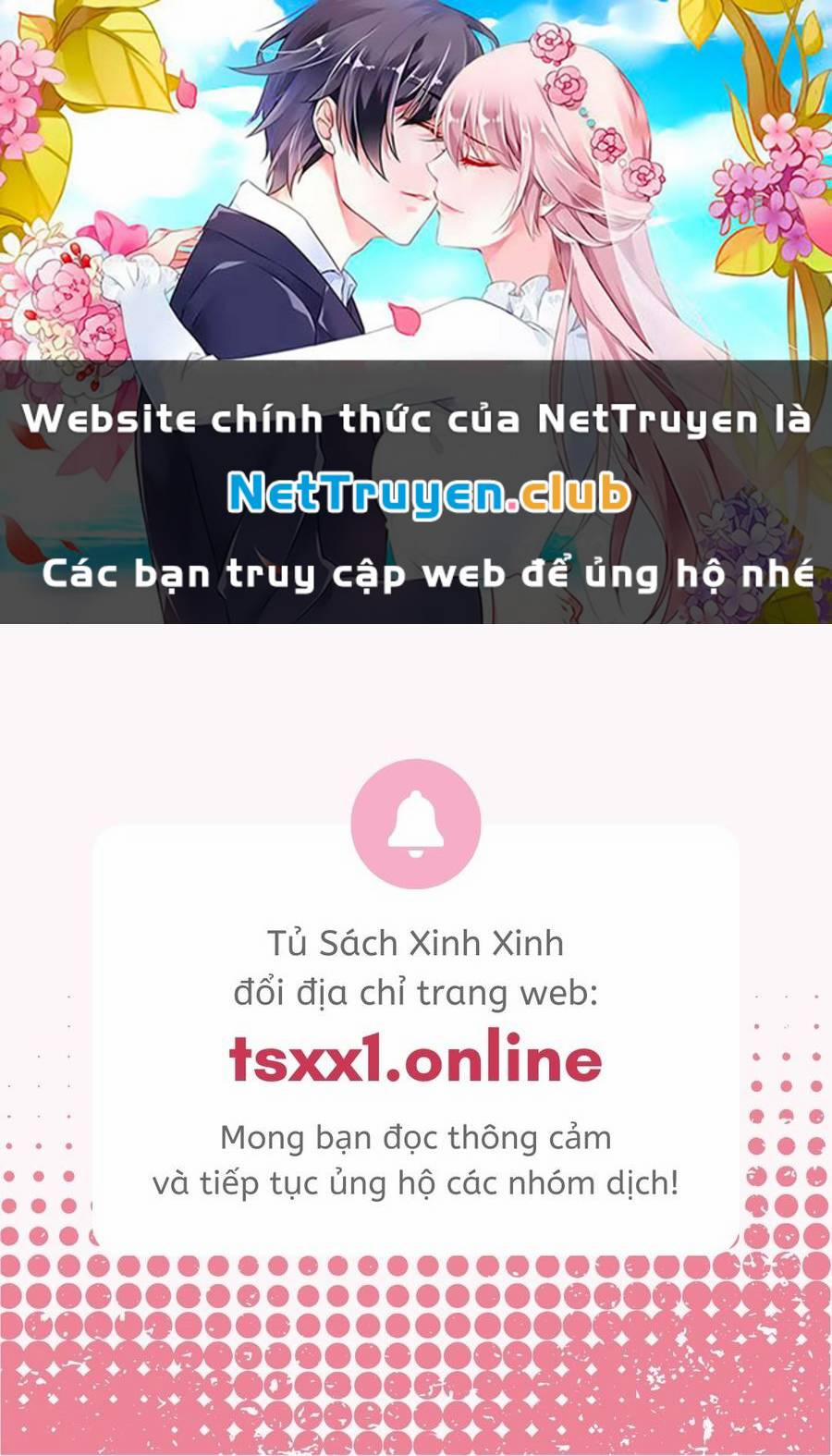 manhwax10.com - Truyện Manhwa Ashtarte Firenze Chương 69 Trang 1